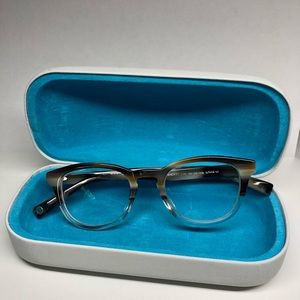 Warby Parker - Anders 330 48-20-145